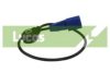 LUCAS ELECTRICAL SEB1482 Knock Sensor